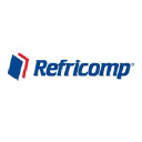 refricomp.com.br