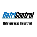 refricontrolrefrigeracao.com.br