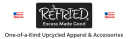 Refried Tees Inc