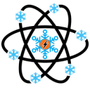 Company logo for refrielectricjp.com