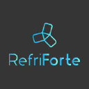 refriforte.com.br
