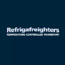 refrigafreighters.co.nz