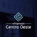 refrigeracaocentrooeste.com.br
