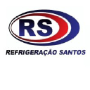 refrigeracaosantos.com.br