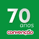 refrigerantesconvencao.com.br