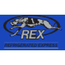 refrigeratedexpress.com