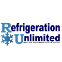 refrigerationunlimited.co.za