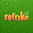 refriko.com.br