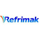 refrimak.com.br