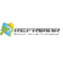 refrimar-service.com.ar