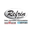 refrin.com.br