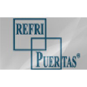 refripuertas.com.mx