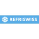 refriswiss.ch