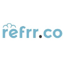 refrr.co