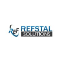 refstalsolutions.com
