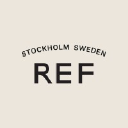 refstockholm.com