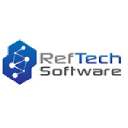 reftech.co.il