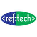 reftech.com
