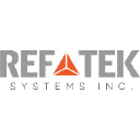 reftek.com