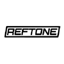 Reftone Speakers LLC
