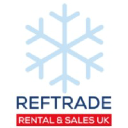 reftrade-uk.com