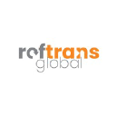 reftrans.com.tr