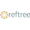 reftree.com