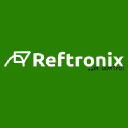 reftronix.com