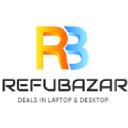 refubazar.com