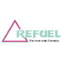 refuel.com