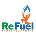 ReFuel Energy Partners