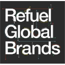 Refuel global brands