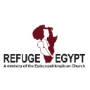 refuge-egypt.org