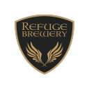 Refuge Brewery