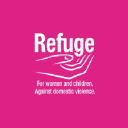 refuge.org.uk