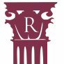 REFUGE MORTGAGE BANK logo