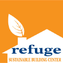 refugebuilding.com