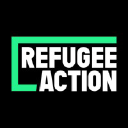 refugeeaid.org