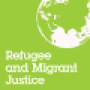refugee-migrant-justice.org.uk