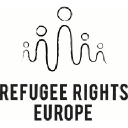 refugee-rights.eu