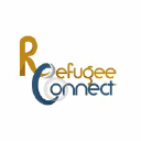 refugeeconnect.com