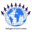 refugeedreamcenter.org