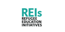 refugeeeducationinitiatives.org
