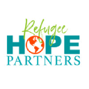 refugeehopepartners.org