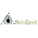 refugeek.org