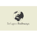 refugeepathways.org