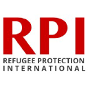 refugeeprotection.org