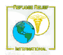 refugeerelief.org