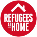refugeesathome.org