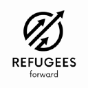 refugeesforward.org